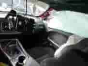 ✅ 2020 Dodge Challenger R/T Scat Pack • VIN: 2C3CDZFJ3LH147679 • Lot: 41380353. Wystawiony na IAAI z przebiegiem 49 046 mil. Bezpłatny archiwum sprzedaży aukcyjnych z USA i szczegółowy raport historii pojazdu na DreamBid. Zdjęcie 5.