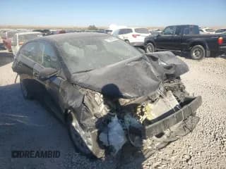 ✅ 2022 Hyundai Accent SE • VIN: 3KPC24A60NE185036 • Лот: 73391924. Опубликован ранее на Copart с пробегом Не указан. Бесплатный доступ к архиву аукционных продаж из США и подробный отчёт об истории автомобиля на DreamBid. Изображение 4.