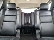 ✅ 2014 Dodge Durango Citadel • VIN: 1C4SDJET1EC481792 • Lot: 55798855. Listed on Copart with 99,228 mi. Free auction sales archive from the USA and detailed vehicle history report at DreamBid. Image 10.