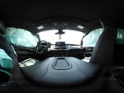 ✅ 2021 Chevrolet Suburban Z71 • VIN: 1GNSKDKD7MR160749 • Lot: 43247308. Wystawiony na IAAI z przebiegiem 87 831 mil. Bezpłatny archiwum sprzedaży aukcyjnych z USA i szczegółowy raport historii pojazdu na DreamBid. Zdjęcie 18.