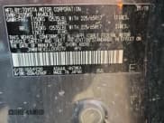 ✅ 2018 Toyota RAV4 XLE • VIN: JTMRFREV2JJ209279 • Lot: 84954225. Wystawiony na Copart z przebiegiem 99 463 mil. Bezpłatny archiwum sprzedaży aukcyjnych z USA i szczegółowy raport historii pojazdu na DreamBid. Zdjęcie 13.