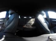 ✅ 2019 Infiniti QX50 Luxe • VIN: 3PCAJ5M12KF105080 • Лот: 43085241. Опубликован ранее на IAAI с пробегом 94 336 миль. Бесплатный доступ к архиву аукционных продаж из США и подробный отчёт об истории автомобиля на DreamBid. Изображение 21.