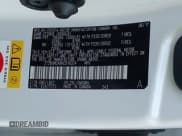 ✅ 2017 Lexus RX 450h • VIN: 2T2BGMCA9HC016324 • Lot: 43491043. Listed on IAAI with 141,559 mi. Free auction sales archive from the USA and detailed vehicle history report at DreamBid. Image 9.