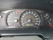 ✅ 2006 Toyota Sequoia SR5 • VIN: 5TDBT44A36S275748 • Лот: 85670935. Опубликован ранее на Copart с пробегом 143 228 миль. Бесплатный доступ к архиву аукционных продаж из США и подробный отчёт об истории автомобиля на DreamBid. Изображение 9.