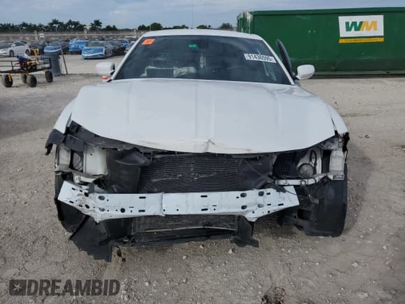 ✅ 2020 Dodge Charger Police • VIN: 2C3CDXAG0LH175858 • Lot: 91436595. Listed on Copart with 53,692 mi. Free auction sales archive from the USA and detailed vehicle history report at DreamBid. Image 5.