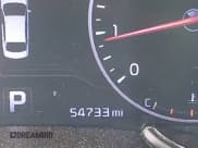 ✅ 2015 Kia K900 Luxury • VIN: KNALW4D48F6018930 • Lot: 42176528. Listed on IAAI with 54,733 mi. Free auction sales archive from the USA and detailed vehicle history report at DreamBid. Image 15.