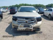 ✅ 2011 Dodge Durango Citadel • VIN: 1D4RE5GG9BC667775 • Lot: 42543175. Listed on IAAI with 191,632 mi. Free auction sales archive from the USA and detailed vehicle history report at DreamBid. Image 12.