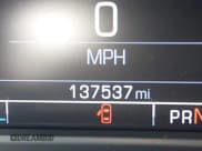 ✅ 2018 Chevrolet Tahoe LT • VIN: 1GNSKBKC0JR213007 • Lot: 41613263. Listed on IAAI with 137,537 mi. Free auction sales archive from the USA and detailed vehicle history report at DreamBid. Image 15.