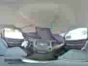 2017 Ram 1500 Tradesman z VIN 3C6JR6AT3HG604680, wystawiony jako Copart lot #53157055 z przebiegiem Nie podano mil oraz Czysty tytuł • Clean title. Historia ofert i sprzedaży dostępna na DreamBid. Obrazek 15.