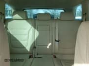 ✅ 2015 Volkswagen Touareg Executive • VIN: WVGEP9BP6FD007256 • Лот: 41499495. Опубликован ранее на Copart с пробегом 57 400 миль. Бесплатный доступ к архиву аукционных продаж из США и подробный отчёт об истории автомобиля на DreamBid. Изображение 10.