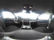 ✅ 2023 Jeep Grand Cherokee Laredo • VIN: 1C4RJKAG3P8729567 • Lot: 42190103. Listed on IAAI with 20,035 mi. Free auction sales archive from the USA and detailed vehicle history report at DreamBid. Image 18.