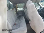 ✅ 2000 Chevrolet Silverado 1500 LT • VIN: 1GCEK19T7YE403619 • Лот: 77964444. Опубликован ранее на Copart с пробегом 336 116 миль. Бесплатный доступ к архиву аукционных продаж из США и подробный отчёт об истории автомобиля на DreamBid. Изображение 10.