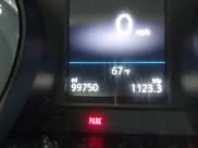 ✅ 2018 Volkswagen Atlas SE • VIN: 1V2DR2CA5JC521950 • Lot: 42057467. Wystawiony na IAAI z przebiegiem 99 750 mil. Bezpłatny archiwum sprzedaży aukcyjnych z USA i szczegółowy raport historii pojazdu na DreamBid. Zdjęcie 15.