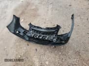 ✅ 2008 Chevrolet Malibu 1LS • VIN: 1G1ZG57B084285898 • Lot: 82397395. Listed on Copart with 212,554 mi. Free auction sales archive from the USA and detailed vehicle history report at DreamBid. Image 12.