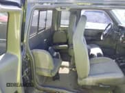 ✅ 2001 Ford Ranger XL Fleet • VIN: 1FTZR15E01TA45138 • Лот: 43424868. Опубликован ранее на IAAI с пробегом 132 988 миль. Бесплатный доступ к архиву аукционных продаж из США и подробный отчёт об истории автомобиля на DreamBid. Изображение 8.