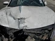 ✅ 2017 Hyundai Sonata SE • VIN: KMHE24L35HA063254 • Лот: 80963165. Опубликован ранее на Copart с пробегом Не указан. Бесплатный доступ к архиву аукционных продаж из США и подробный отчёт об истории автомобиля на DreamBid. Изображение 11.