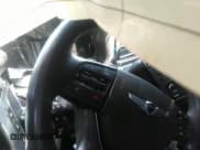 ✅ 2017 Genesis G80 3.8L • VIN: KMHGN4JE1HU180266 • Lot: 42484183. Wystawiony na IAAI z przebiegiem Nie podano. Bezpłatny archiwum sprzedaży aukcyjnych z USA i szczegółowy raport historii pojazdu na DreamBid. Zdjęcie 15.