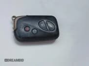 ✅ 2010 Lexus HS 250h Premium • VIN: JTHBB1BA1A2014492 • Lot: 43390649. Listed on IAAI with 249,080 mi. Free auction sales archive from the USA and detailed vehicle history report at DreamBid. Image 11.