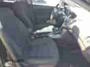 2012 Chevrolet Cruze 1FL with VIN 1G1PE5SC2C7238652, listed as a IAAI auction lot 42189082 with 138,797 mi miles and . Bid and sale history available at DreamBid. Image 5.