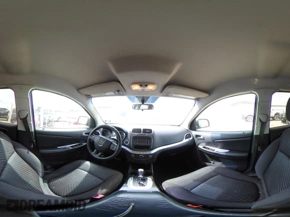 ✅ 2013 Dodge Journey SXT • VIN: 3C4PDCBG8DT642036 • Lot: 43535956. Wystawiony na IAAI z przebiegiem 165 395 mil. Bezpłatny archiwum sprzedaży aukcyjnych z USA i szczegółowy raport historii pojazdu na DreamBid. Zdjęcie 18.