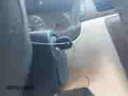 2010 Chevrolet Impala LT z VIN 2G1WB5EK7A1124082, wystawiony jako IAAI lot #43348945 z przebiegiem 206 070 mil mil oraz . Historia ofert i sprzedaży dostępna na DreamBid. Obrazek 11.