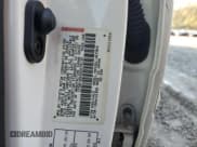 ✅ 2002 Toyota Camry XLE • VIN: JTDBF30K820078135 • Lot: 90993205. Listed on Copart with 201,703 mi. Free auction sales archive from the USA and detailed vehicle history report at DreamBid. Image 12.