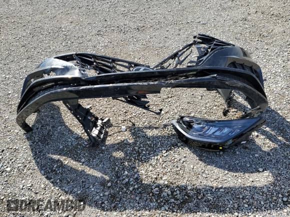 ✅ 2022 Hyundai Sonata SEL • VIN: KMHL64JA4NA232737 • Lot: 43434053. Wystawiony na Copart z przebiegiem 2 111 mil mil. Skorzystaj z bezpłatnego archiwum sprzedaży aukcyjnych z USA i zobacz szczegółowy raport historii pojazdu na DreamBid. Zdjęcie 14.