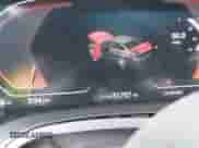 2020 BMW 3 Series 330i xDrive с VIN WBA5R7C03LFH52597, выставлен на аукционе IAAI как лот 42618079 с пробегом 51 767 миль миль и . История ставок и продаж доступна на DreamBid. Изображение 15.