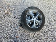 ✅ 2025 Honda HR-V EX-L • VIN: 3CZRZ2H78SM749357 • Lot: 91621085. Wystawiony na Copart z przebiegiem 3 432 mil. Bezpłatny archiwum sprzedaży aukcyjnych z USA i szczegółowy raport historii pojazdu na DreamBid. Zdjęcie 13.