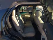 ✅ 2015 Ford Explorer • VIN: 1FM5K7B95FGB13779 • Lot: 43385988. Wystawiony na IAAI z przebiegiem 118 752 mil. Bezpłatny archiwum sprzedaży aukcyjnych z USA i szczegółowy raport historii pojazdu na DreamBid. Zdjęcie 8.