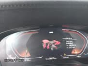 ✅ 2020 BMW 5 Series 540i xDrive • VIN: WBAJS3C09LWW77557 • Лот: 43130416. Опубликован ранее на IAAI с пробегом 78 579 миль. Бесплатный доступ к архиву аукционных продаж из США и подробный отчёт об истории автомобиля на DreamBid. Изображение 7.