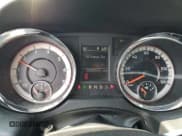 ✅ 2019 Dodge Grand Caravan GT • VIN: 2C4RDGEG5KR743319 • Лот: 71789795. Опубликован ранее на Copart с пробегом 328 050 миль. Бесплатный доступ к архиву аукционных продаж из США и подробный отчёт об истории автомобиля на DreamBid. Изображение 9.