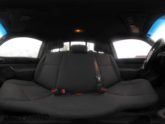 ✅ 2006 Toyota Tacoma • VIN: 5TEPX42N86Z190441 • Лот: 43454454. Опубликован ранее на IAAI с пробегом 209 909 миль. Бесплатный доступ к архиву аукционных продаж из США и подробный отчёт об истории автомобиля на DreamBid. Изображение 18.