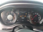 ✅ 2019 Dodge Challenger SXT • VIN: 2C3CDZAG3KH521797 • Лот: 62637465. Опубликован ранее на Copart с пробегом 65 359 миль. Бесплатный доступ к архиву аукционных продаж из США и подробный отчёт об истории автомобиля на DreamBid. Изображение 9.