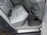 ✅ 1995 Mercedes-Benz C 2.8L • VIN: WDBHA28E7SF262334 • Лот: 42618540. Опубликован ранее на IAAI с пробегом 124 770 миль. Бесплатный доступ к архиву аукционных продаж из США и подробный отчёт об истории автомобиля на DreamBid. Изображение 8.