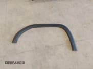 ✅ 2020 GMC Sierra 1500 SLE • VIN: 3GTU9BED4LG125100 • Лот: 42850248. Опубликован ранее на IAAI с пробегом 74 702 миль. Бесплатный доступ к архиву аукционных продаж из США и подробный отчёт об истории автомобиля на DreamBid. Изображение 12.