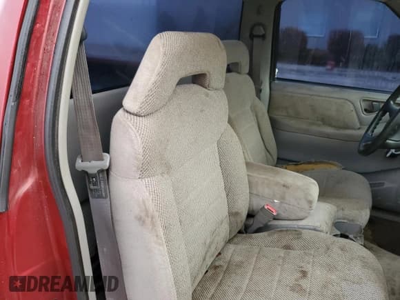 ✅ 1995 Chevrolet S-10 • VIN: 1GCCS14Z1S8262183 • Лот: 84472284. Опубликован ранее на Copart с пробегом 150 958 миль. Бесплатный доступ к архиву аукционных продаж из США и подробный отчёт об истории автомобиля на DreamBid. Изображение 10.
