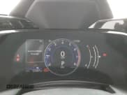 ✅ 2023 Lexus NX 350 Premium • VIN: 2T2GGCEZ8PC026876 • Lot: 46683055. Listed on Copart with 52,587 mi. Free auction sales archive from the USA and detailed vehicle history report at DreamBid. Image 9.