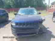 2019 Jeep Compass Limited с VIN 3C4NJDCB1KT696462, выставлен на аукционе IAAI как лот 42959084 с пробегом 28 206 миль миль и . История ставок и продаж доступна на DreamBid. Изображение 12.