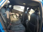 ✅ 2015 Dodge Dart GT • VIN: 1C3CDFEB6FD320752 • Лот: 81588945. Опубликован ранее на Copart с пробегом 109 561 миль. Бесплатный доступ к архиву аукционных продаж из США и подробный отчёт об истории автомобиля на DreamBid. Изображение 10.