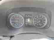 2021 Hyundai Kona SEL z VIN KM8K2CAA7MU747844, wystawiony jako Copart lot #69268615 z przebiegiem 87 147 mil mil oraz Szkoda całkowita • Salvage title. Historia ofert i sprzedaży dostępna na DreamBid. Obrazek 9.