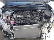 ✅ 2024 Toyota Prius LE • VIN: JTDACAAU0R3034244 • Lot: 42312682. Wystawiony na IAAI z przebiegiem 4 102 mil. Bezpłatny archiwum sprzedaży aukcyjnych z USA i szczegółowy raport historii pojazdu na DreamBid. Zdjęcie 10.