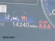 ✅ 2024 Lexus NX 250 • VIN: 2T2ADCAZ3RC009989 • Лот: 42331593. Опубликован ранее на IAAI с пробегом 14 240 миль. Бесплатный доступ к архиву аукционных продаж из США и подробный отчёт об истории автомобиля на DreamBid. Изображение 16.