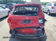 ✅ 2014 Volkswagen Jetta TDI • VIN: 3VWML7AJ9EM609291 • Lot: 66493505. Wystawiony na Copart z przebiegiem 157 279 mil. Bezpłatny archiwum sprzedaży aukcyjnych z USA i szczegółowy raport historii pojazdu na DreamBid. Zdjęcie 6.