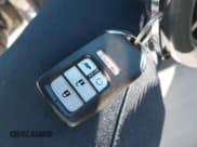 ✅ 2020 Honda CR-V EX-L • VIN: 7FARW1H86LE030488 • Lot: 43634930. Wystawiony na IAAI z przebiegiem 51 587 mil. Bezpłatny archiwum sprzedaży aukcyjnych z USA i szczegółowy raport historii pojazdu na DreamBid. Zdjęcie 11.