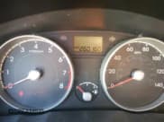 ✅ 2010 Hyundai Accent GLS • VIN: KMHCN4AC3AU415415 • Lot: 47850475. Listed on Copart with 260,160 mi. Free auction sales archive from the USA and detailed vehicle history report at DreamBid. Image 9.