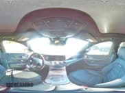 ✅ 2021 Mercedes-Benz E 63 S AMG • VIN: W1KZH8KB3MB000331 • Лот: 86913794. Опубликован ранее на Copart с пробегом 30 374 миль. Бесплатный доступ к архиву аукционных продаж из США и подробный отчёт об истории автомобиля на DreamBid. Изображение 12.