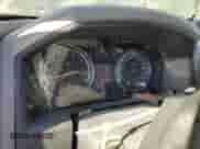 2010 Dodge 1500 ST z VIN 1D7RV1GP0AS207243, wystawiony jako Copart lot #75733524 z przebiegiem 210 032 mil mil oraz Szkoda całkowita • Salvage title. Historia ofert i sprzedaży dostępna na DreamBid. Obrazek 9.