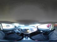 ✅ 2012 Dodge Journey SXT • VIN: 3C4PDDBG4CT364806 • Lot: 43687547. Wystawiony na IAAI z przebiegiem 173 744 mil. Bezpłatny archiwum sprzedaży aukcyjnych z USA i szczegółowy raport historii pojazdu na DreamBid. Zdjęcie 19.