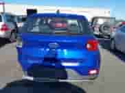 ✅ 2021 Hyundai Venue SE • VIN: KMHRB8A31MU073056 • Лот: 42995210. Размещён на IAAI с пробегом 77 231 миль миль. Получите бесплатный доступ к архиву аукционных продаж из США и посмотрите подробный отчёт об истории автомобиля на DreamBid. Изображение 16.